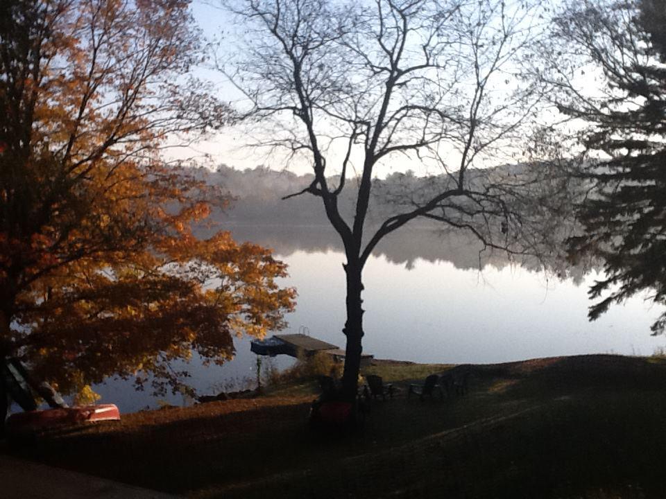 WrightPlan Inc. logo